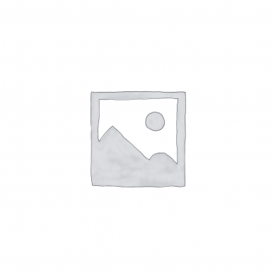 Carte-cadeau